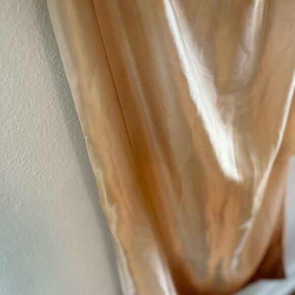 ⏱️Hansen & Gretel Verde Set in Sunset - Picture 7 of 10